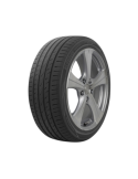 215/60 R16 TL 99V EUROVIS SPORT 04 XL 