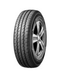 Roadian CT8 NEXEN 215 65 16 109 T