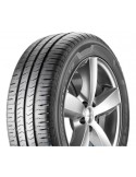 205/80 R16C 110/108 T Nexen Roadian Ct8 (tl)