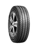 185/80 R14C 102/100 T Nexen Roadian Ct8 (tl)