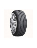 205/40 R18 TL 86Y N8000 XL 