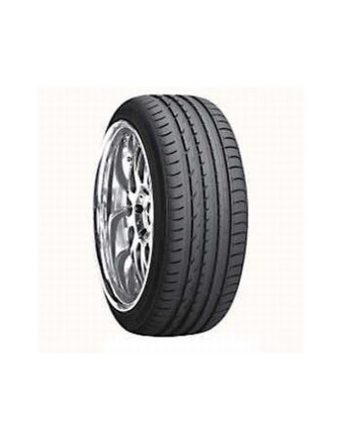 205/40 R18 TL 86Y N8000 XL 