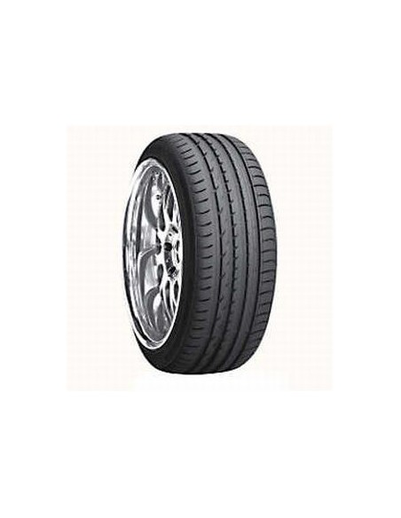205/40 R18 TL 86Y N8000 XL 