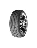 225/55 ZR16 TL 95W N FERA SU4 