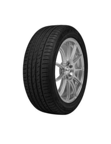 225/50 R17 TL 98W N FERA SU4 XL 