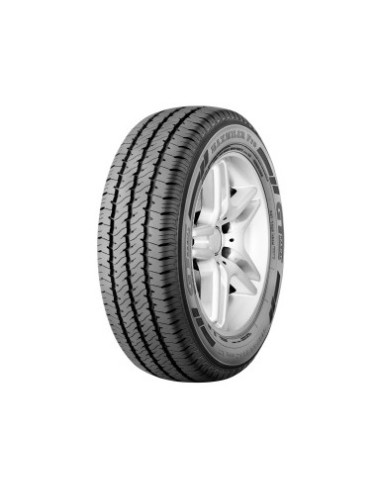 215/75 R16C 116/114 R Gt-radial Maxmiler Pro