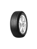 185/70 R14 88 H Giti Gitisynergy E1
