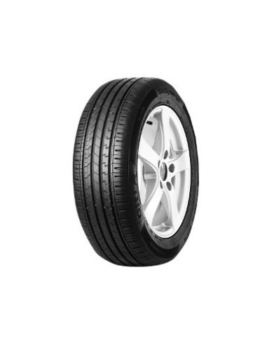 185/70 R14 88 H Giti Gitisynergy E1