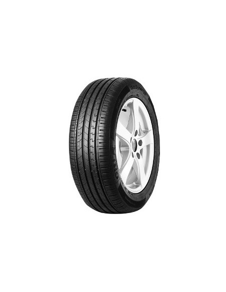 185/70 R14 88 H Giti Gitisynergy E1