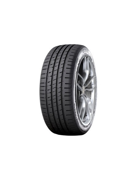 265/35 R18 TL 97Y SPORTACTIVE XL 