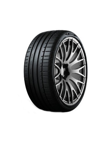 235/45 R17 TL 97Y SPORTACTIVE 2 XL BSW 
