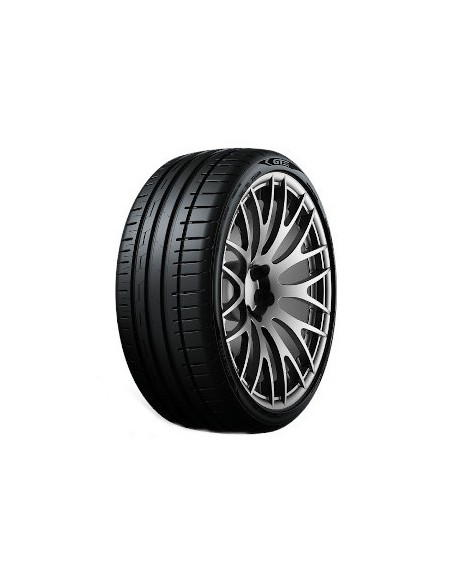 235/45 R17 TL 97Y SPORTACTIVE 2 XL BSW 