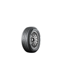 225/55 R16 99 W Gt Radial  Champiro Fe2