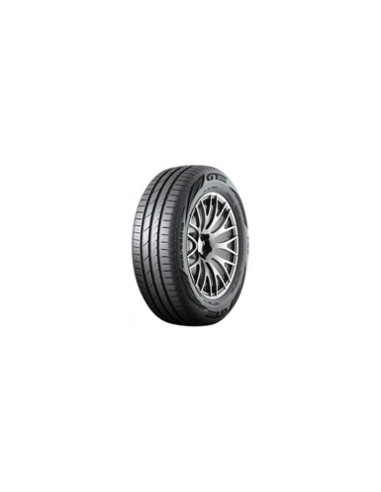 225/55 R16 99 W Gt Radial  Champiro Fe2