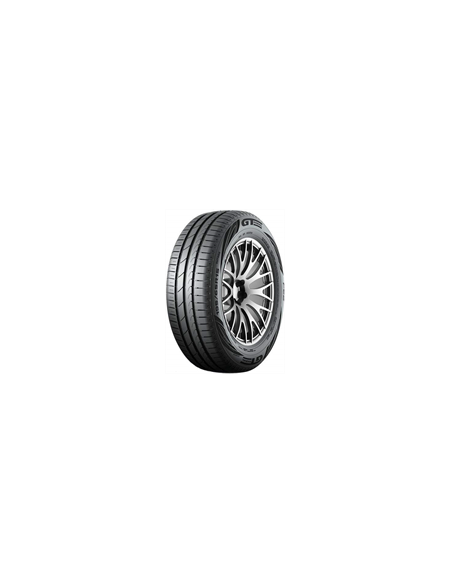 225/55 R16 99 W Gt Radial  Champiro Fe2