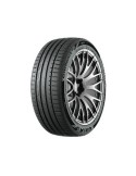 275/40 R20 106 Y Giti Gitisport S2 Xl Bsw