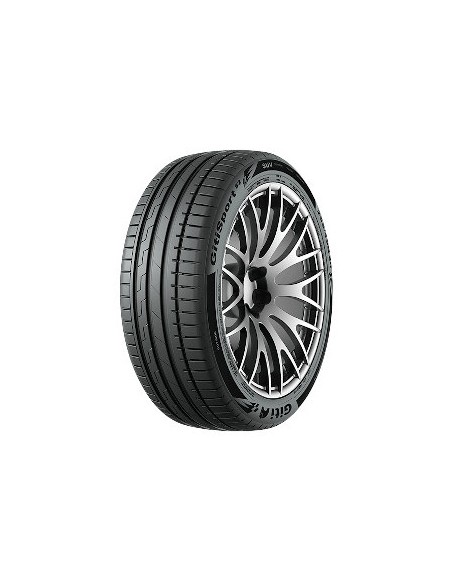 275/40 R20 106 Y Giti Gitisport S2 Xl Bsw