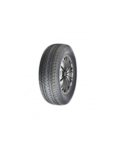 225/70 R16 TL 107T SNOWTOUR PRO XL BSW M+S 3PMSF 