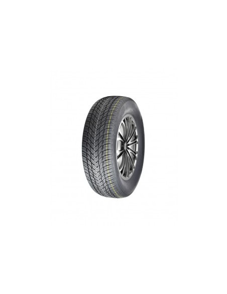 225/70 R16 TL 107T SNOWTOUR PRO XL BSW M+S 3PMSF 