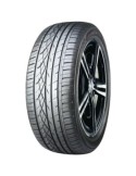 CF4000 COMFORSER 245 40 20 99 Y
