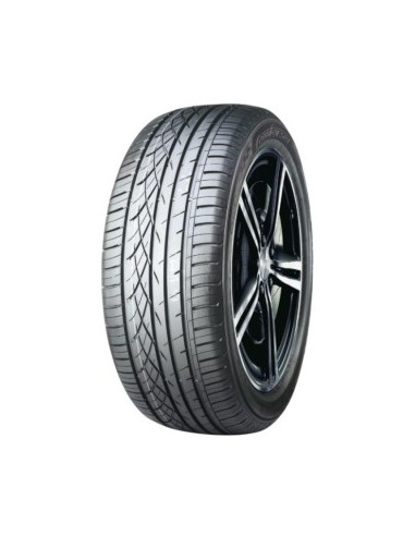 CF4000 COMFORSER 245 40 20 99 Y