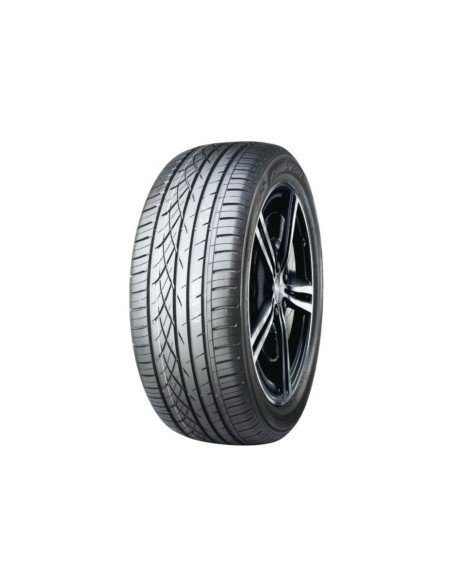 CF4000 COMFORSER 245 40 20 99 Y