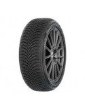 CF710 COMFORSER 255 40 19 100 Y