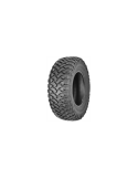 CF3000 COMFORSER 235 75 15 104 Q