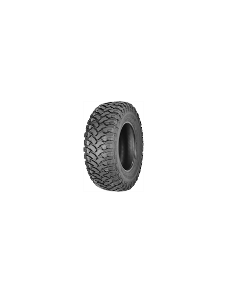 CF3000 COMFORSER 235 75 15 104 Q