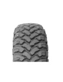 CF3000 COMFORSER 235 85 16 120 Q
