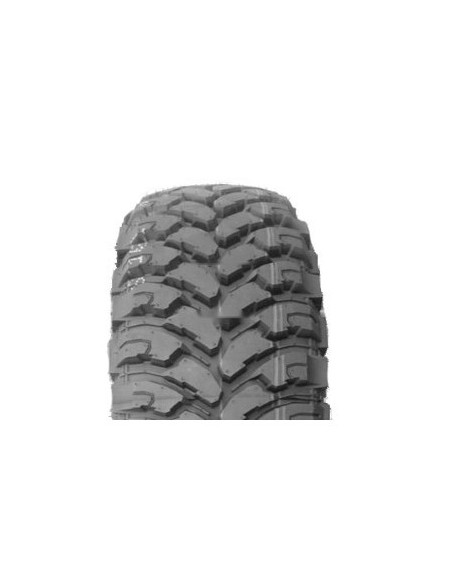 CF3000 COMFORSER 235 85 16 120 Q