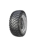 255/55 R19 111 Q Comforser  Cf3000