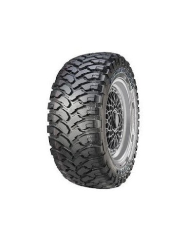 255/55 R19 111 Q Comforser  Cf3000