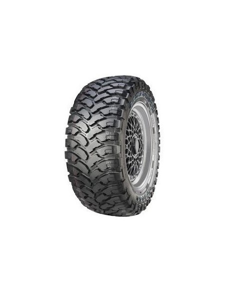 255/55 R19 111 Q Comforser  Cf3000