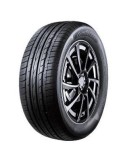 CF710 COMFORSER 275 30 20 97 Y