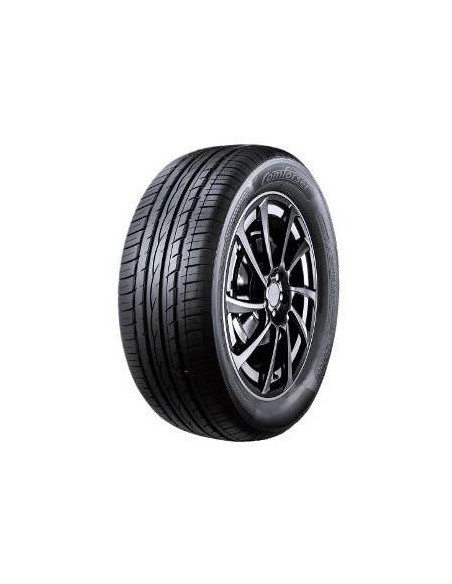 CF710 COMFORSER 275 30 20 97 Y