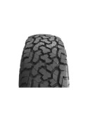 235/85 R16 120/116 R Roadcruza Ra1100