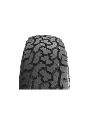 235/85 R16 120/116 R Roadcruza Ra1100