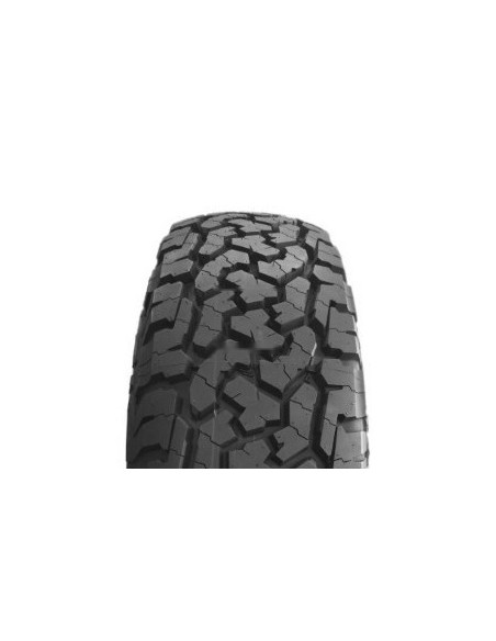 235/85 R16 120/116 R Roadcruza Ra1100