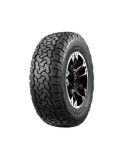 285/50 R20 TL 119/116S RA1100 8PR OWL M+S 3PMSF 