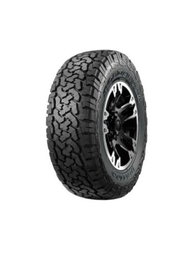 285/50 R20 TL 119/116S RA1100 8PR OWL M+S 3PMSF 