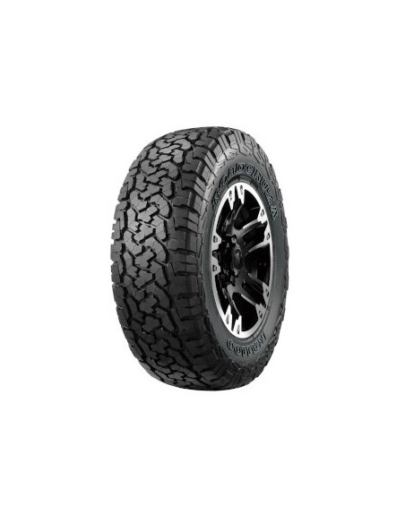 285/50 R20 TL 119/116S RA1100 8PR OWL M+S 3PMSF 