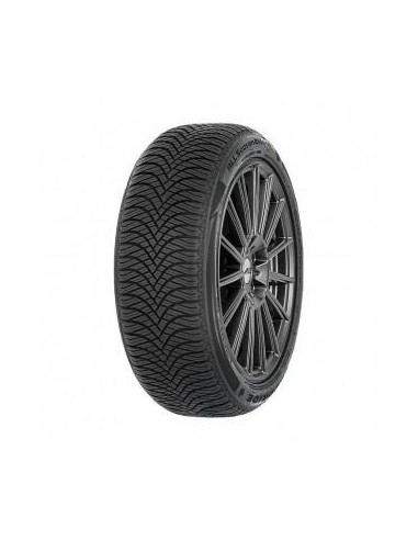 CF4000 COMFORSER 245 50 18 104 W