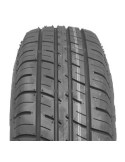 165/70 R13 TL 79N TRAILER MAX BSW M+S 