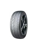 CF4000 COMFORSER 255 55 19 111 W