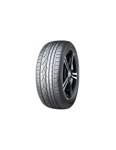 CF4000 COMFORSER 255 55 19 111 W