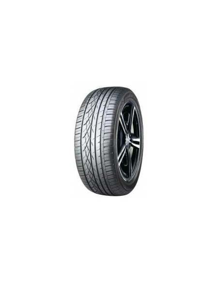 CF4000 COMFORSER 255 55 19 111 W