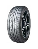 CF4000 COMFORSER 225 60 18 104 H
