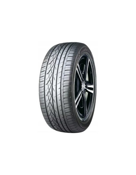 CF4000 COMFORSER 225 60 18 104 H