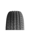 CF2000 COMFORSER 225 60 17 103 H